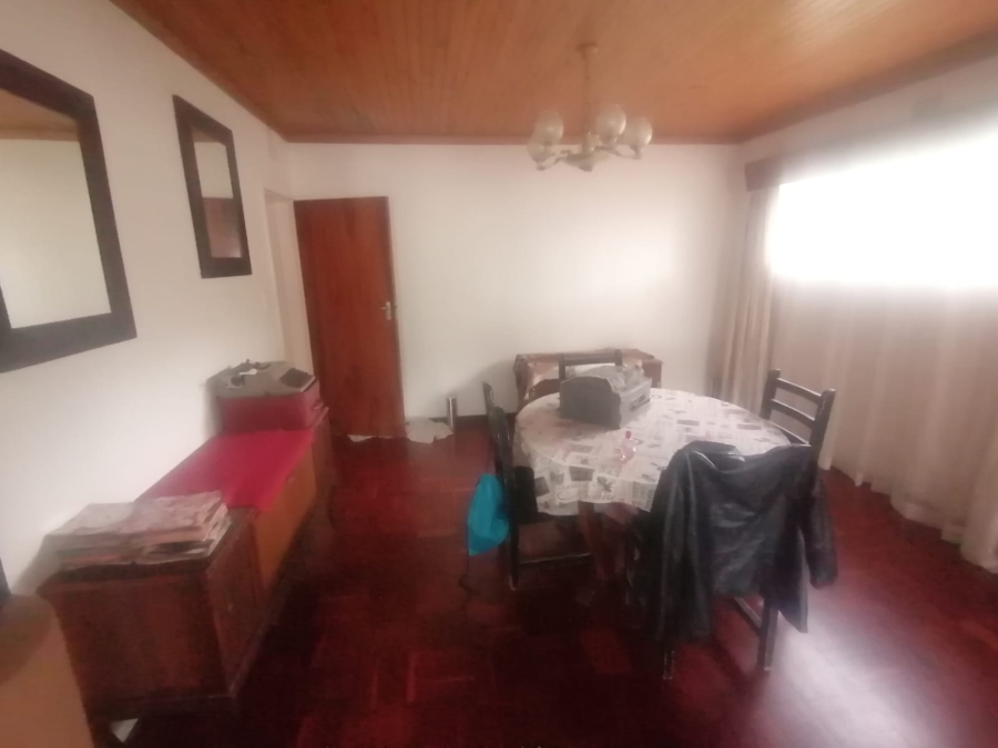 3 Bedroom Property for Sale in Sasolburg Ext 12 Free State